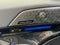 2024 BMW 5 Series 530i xDrive
