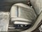 2024 BMW 5 Series 530i xDrive