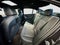 2024 BMW 5 Series 530i xDrive