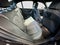 2024 BMW 5 Series 530i xDrive