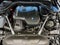 2024 BMW 5 Series 530i xDrive