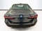 2024 BMW 5 Series 530i xDrive