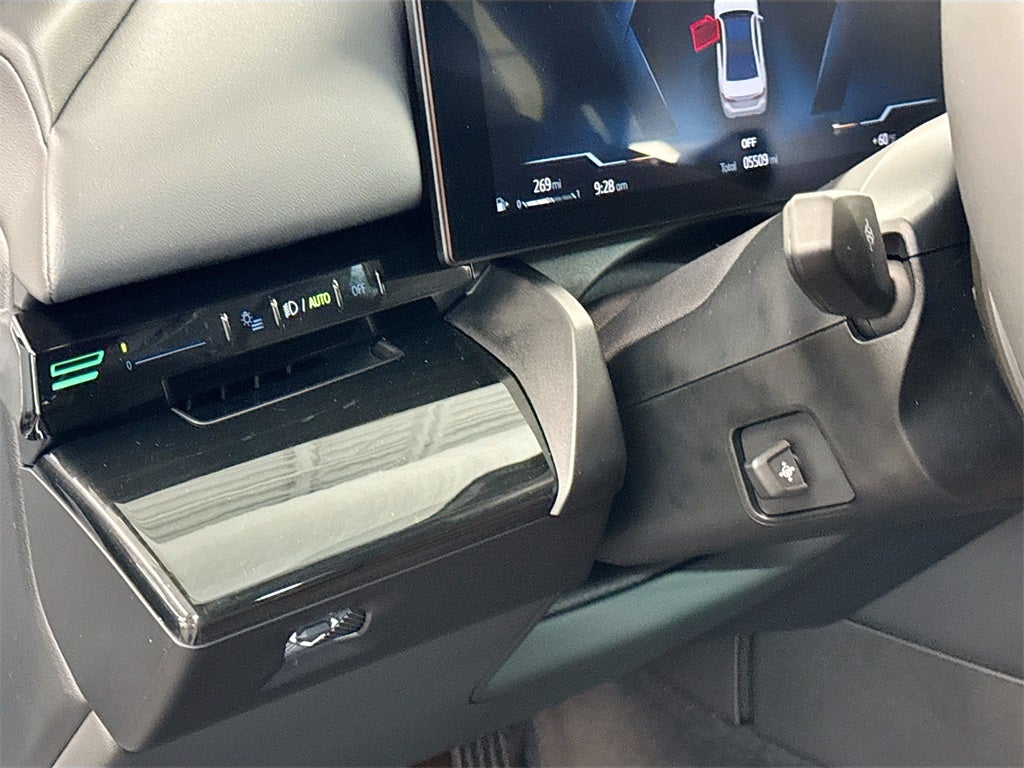 2025 BMW 530i xDrive 530i xDrive