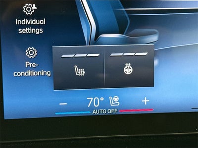 2025 BMW 530i xDrive 530i xDrive