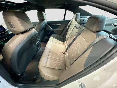 2025 BMW 530i xDrive 530i xDrive