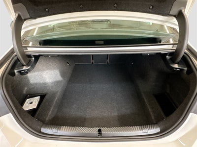 2025 BMW 530i xDrive 530i xDrive