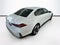2025 BMW 530i xDrive 530i xDrive