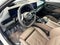 2025 BMW 530i xDrive 530i xDrive
