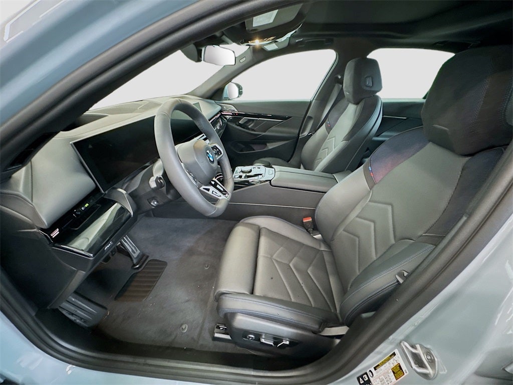 2026 BMW 530i 530i xDrive