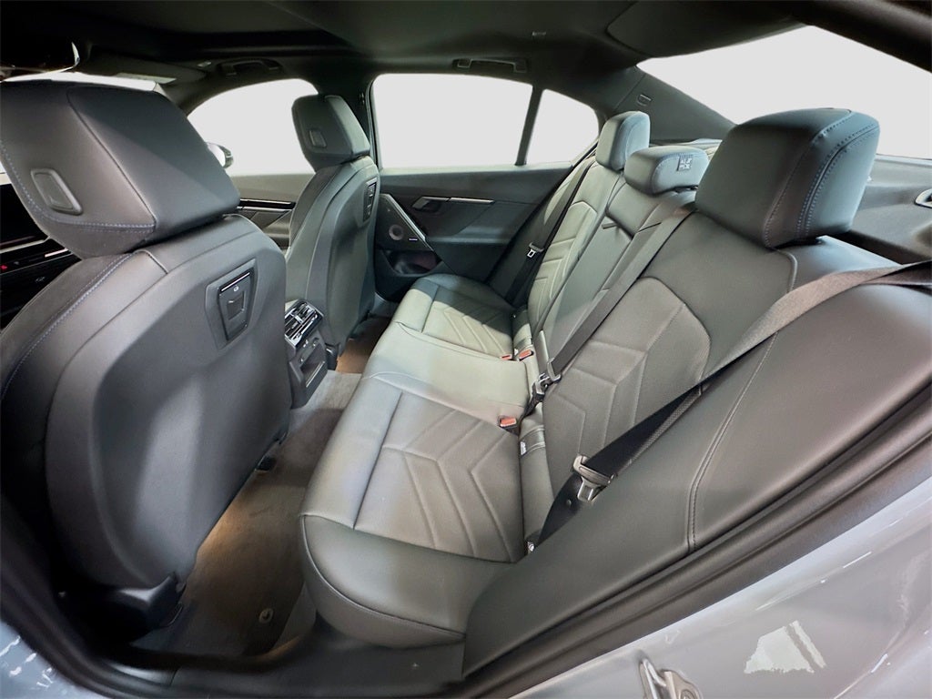 2026 BMW 530i 530i xDrive