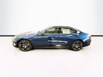 2026 BMW 530i 530i xDrive