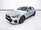 2026 BMW 530i 530i xDrive