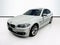 2016 BMW 5 Series 535i xDrive