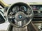 2016 BMW 535i xDrive 535i xDrive