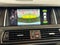 2016 BMW 535i xDrive 535i xDrive