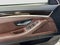 2016 BMW 535i xDrive 535i xDrive