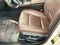 2016 BMW 535i xDrive 535i xDrive