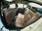 2016 BMW 535i xDrive 535i xDrive