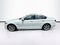 2016 BMW 5 Series 535i xDrive
