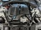 2016 BMW 535i xDrive 535i xDrive