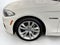 2016 BMW 535i xDrive 535i xDrive
