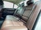 2016 BMW 5 Series 535i xDrive