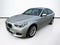 2014 BMW 5 Series 535i xDrive Gran Turismo