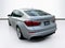 2014 BMW 5 Series 535i xDrive Gran Turismo