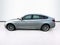 2014 BMW 5 Series 535i xDrive Gran Turismo