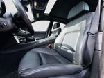2014 BMW 5 Series 535i xDrive Gran Turismo