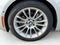 2014 BMW 5 Series 535i xDrive Gran Turismo