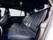 2014 BMW 5 Series 535i xDrive Gran Turismo
