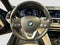 2019 BMW 330i xDrive 330i xDrive