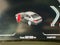 2019 BMW 330i xDrive 330i xDrive