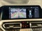 2019 BMW 330i xDrive 330i xDrive