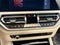 2019 BMW 330i xDrive 330i xDrive