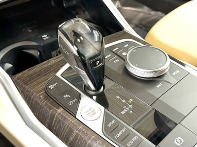 2019 BMW 330i xDrive 330i xDrive