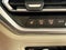 2019 BMW 330i xDrive 330i xDrive
