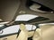 2019 BMW 330i xDrive 330i xDrive