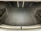 2019 BMW 330i xDrive 330i xDrive