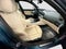 2019 BMW 330i xDrive 330i xDrive