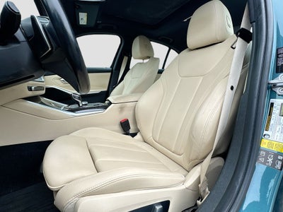 2019 BMW 3 Series 330i xDrive