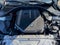 2020 BMW 340i M340i