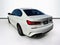 2020 BMW 340i M340i