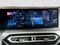 2024 BMW 440i xDrive M440i xDrive