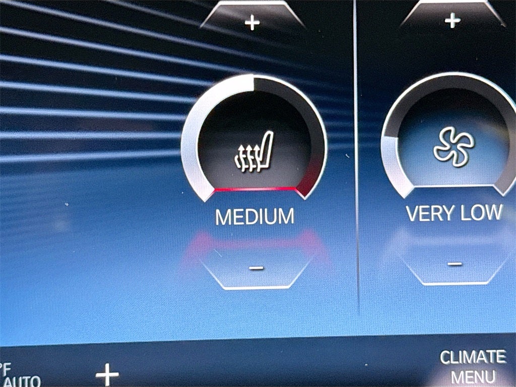 2024 BMW 440i xDrive M440i xDrive