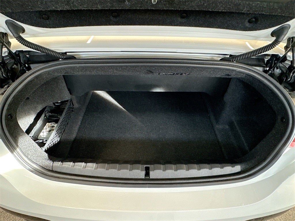 2024 BMW 440i xDrive M440i xDrive