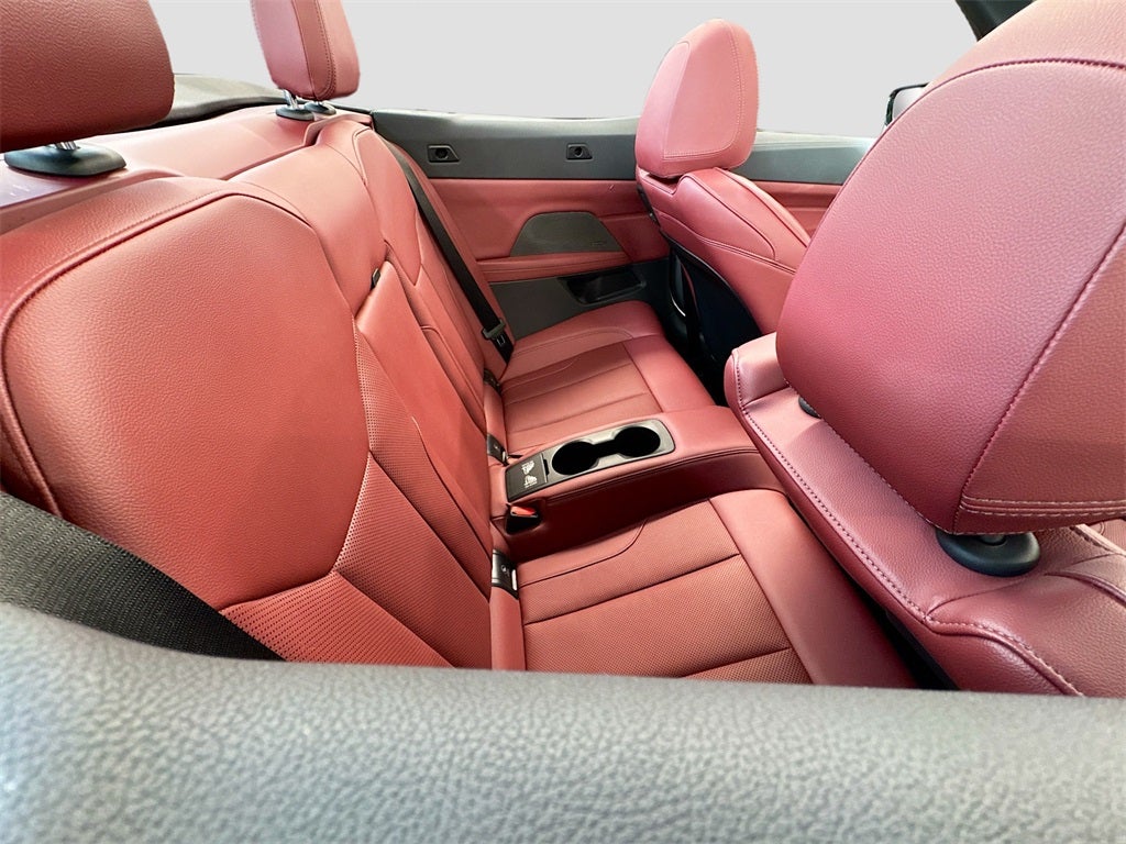 2024 BMW 440i xDrive M440i xDrive