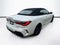 2024 BMW 4 Series M440i xDrive