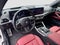 2024 BMW 4 Series M440i xDrive